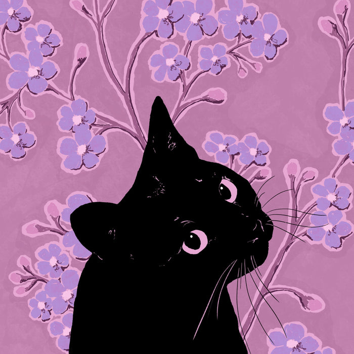Art Prints