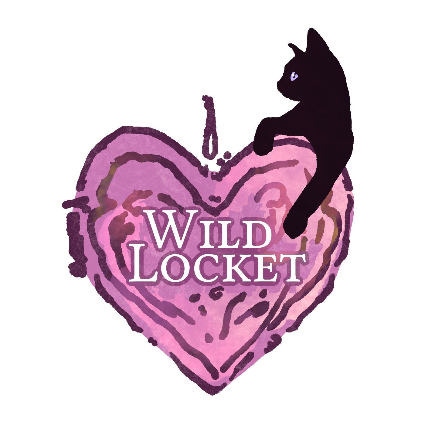 ⋆ taking a short pause ⋆˙⊹